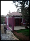Kika apartments