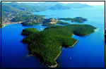 Плаже Sivota