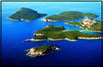 Плаже Sivota